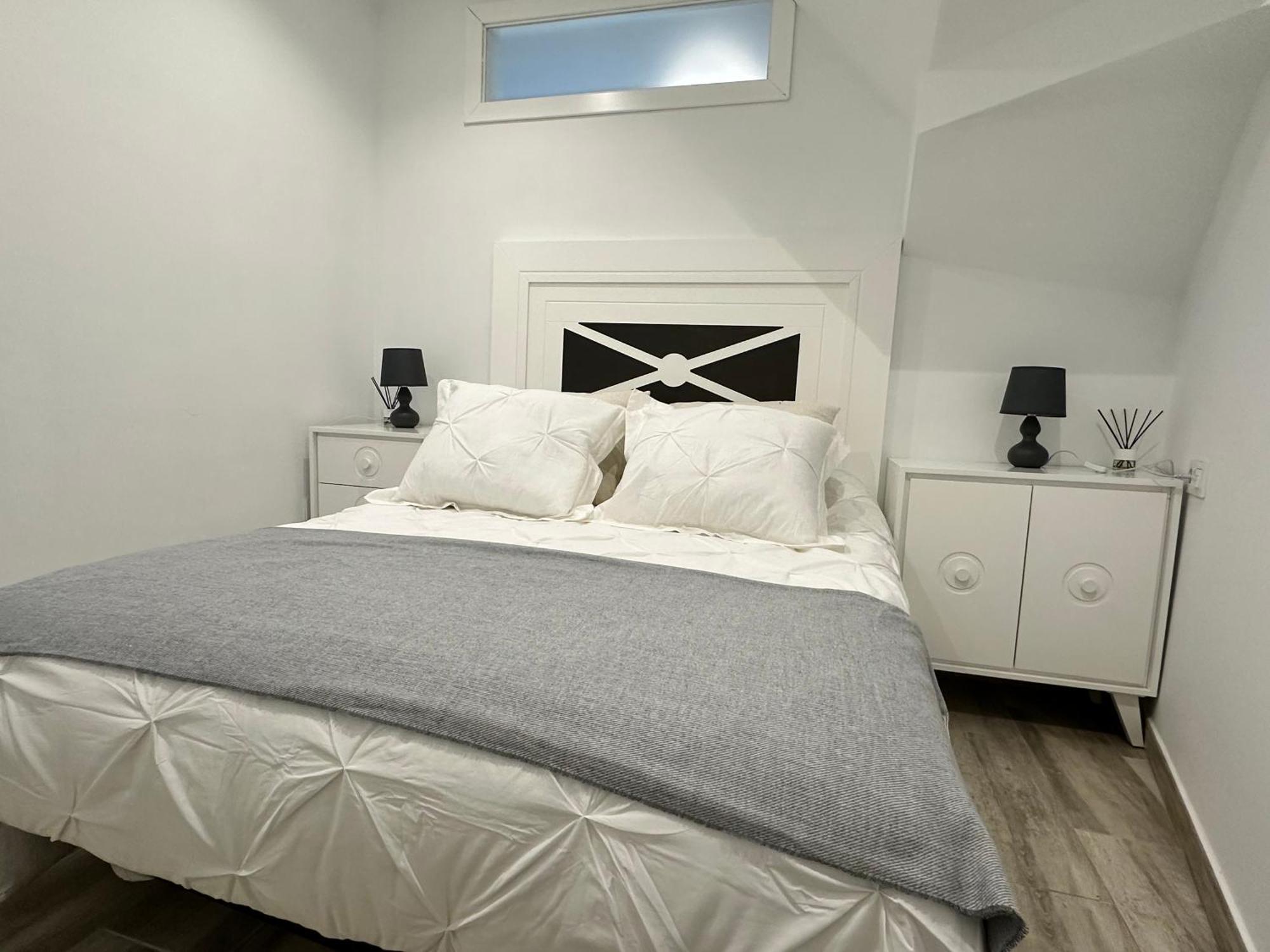 Casa Bela I Lux Santiago Apartment Santiago de Compostela