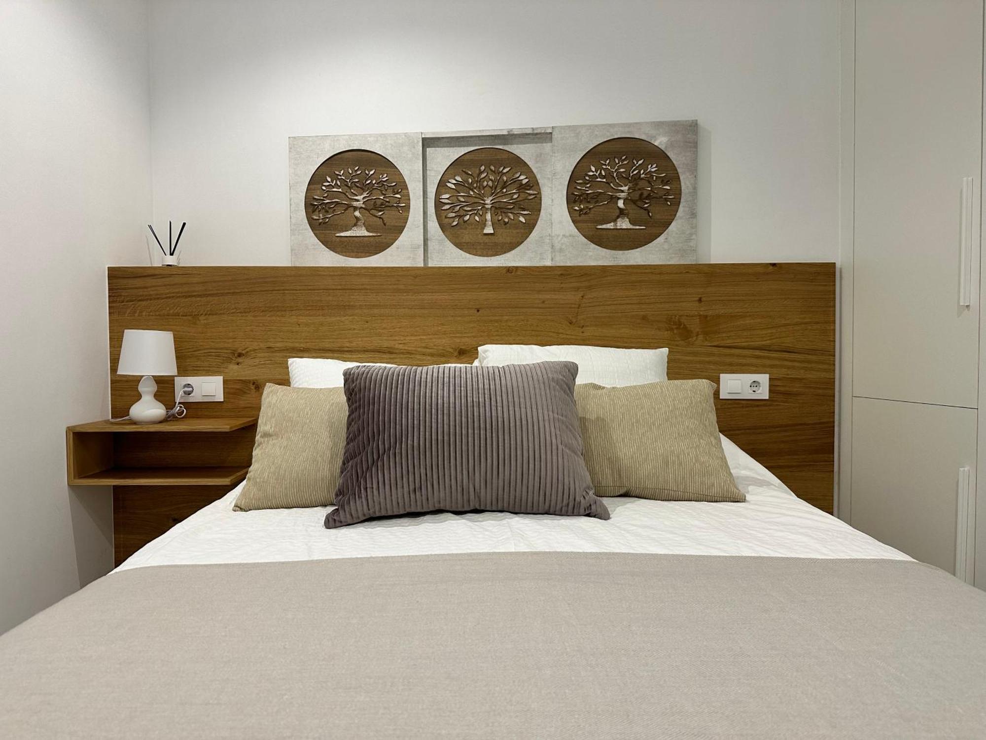 Casa Bela I Lux Santiago Apartment Santiago de Compostela